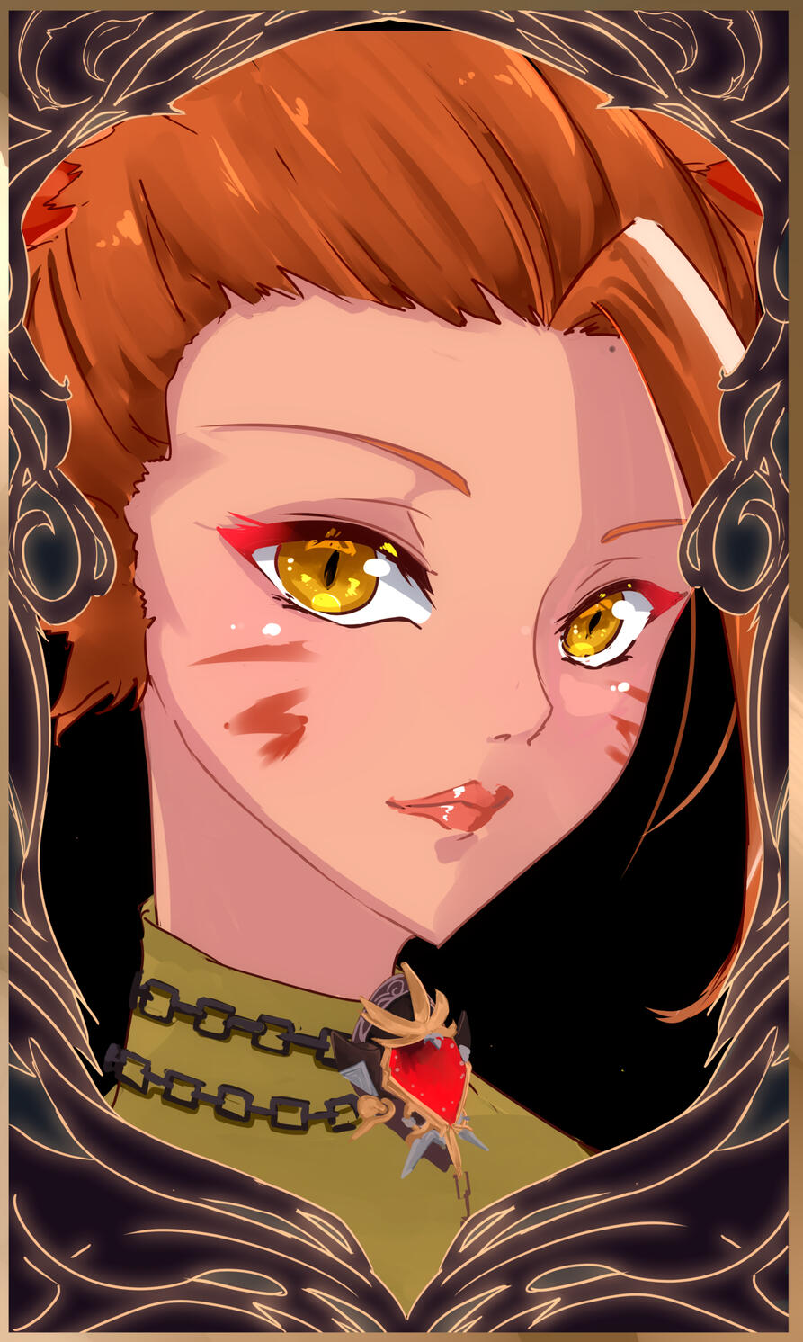 Chifusa