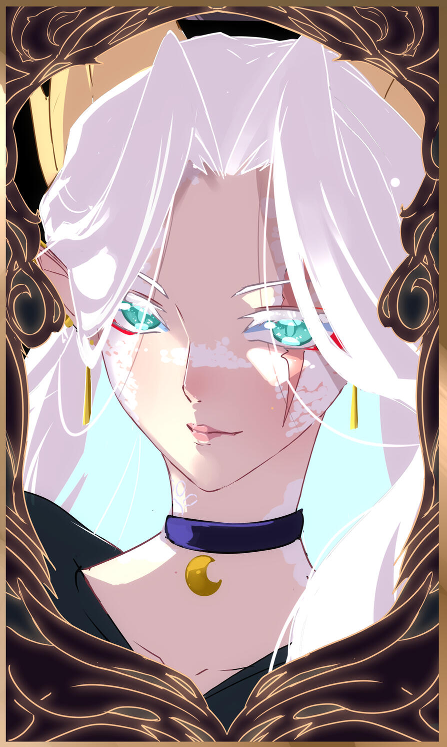 Risaayaka