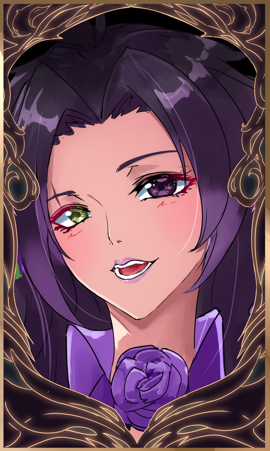 Cléo