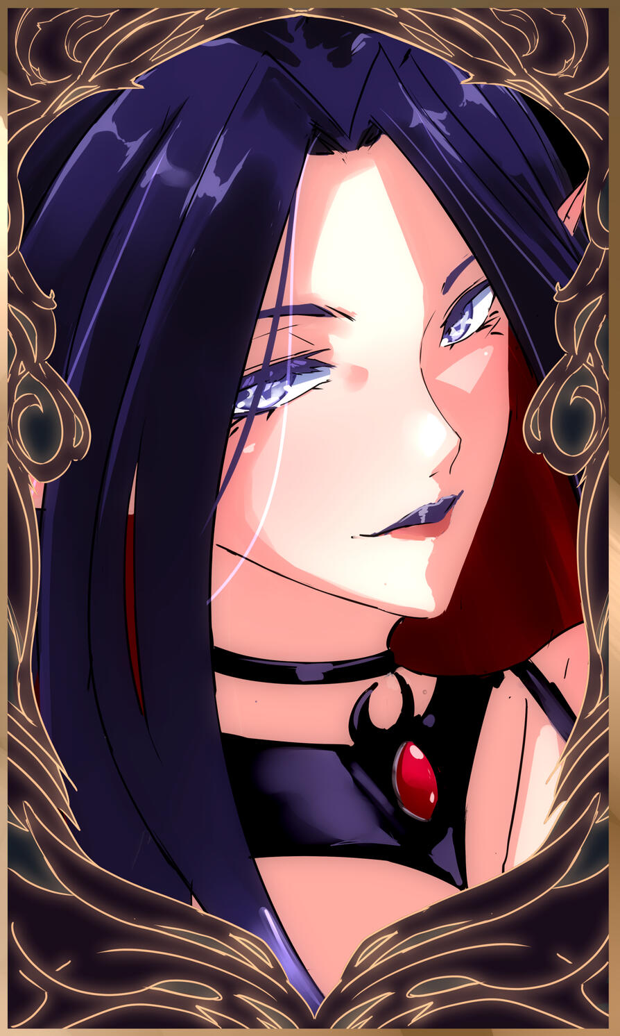 Alyss