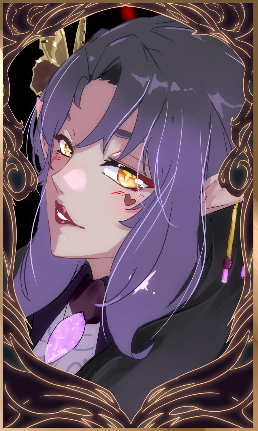 Mamykoko